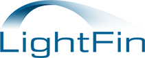 Lightfin-logo