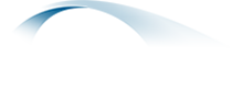 Lightfin-logo-white