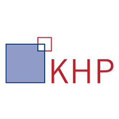 Khp