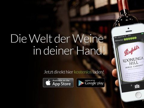 Evinum_app_mit_flasche_penfolds_text_4_3