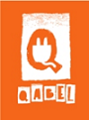 Qabel_logo_ws