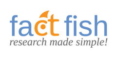 Logo_factfish_new