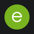 Apple-touch-icon