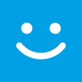 Bluetens-logo