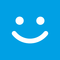 Bluetens-logo