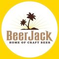 Logo_-_beerjack